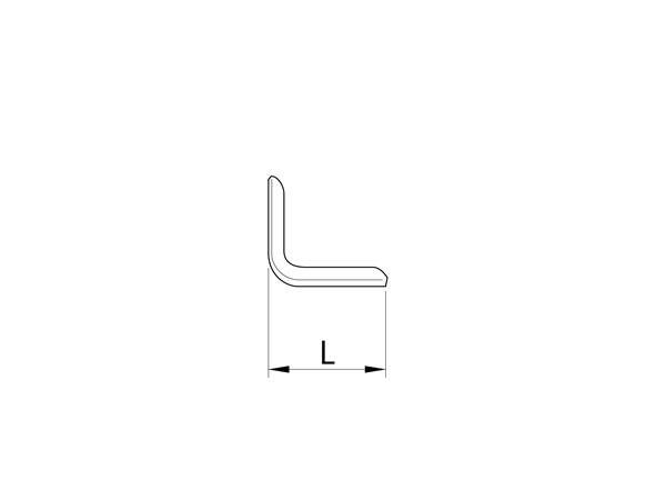止め具_角金