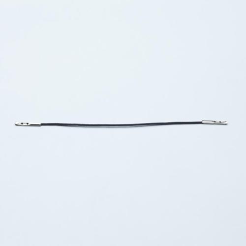 バーブド金具_No.100