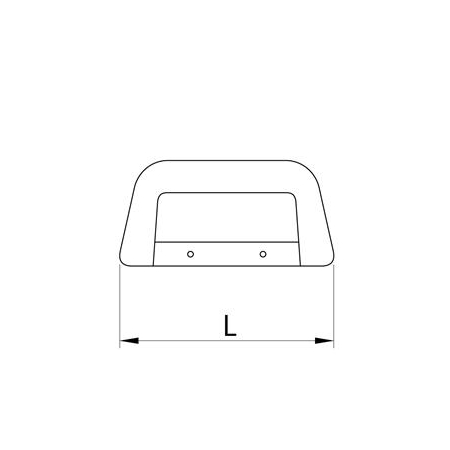 取っ手_No.115