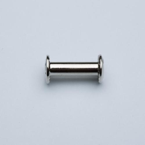 組ネジ_製本ビス_帳ビス