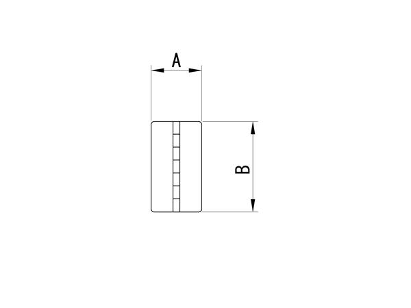 プラヒンジ