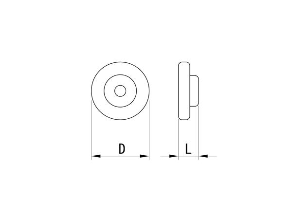 サンテナックゲンコ