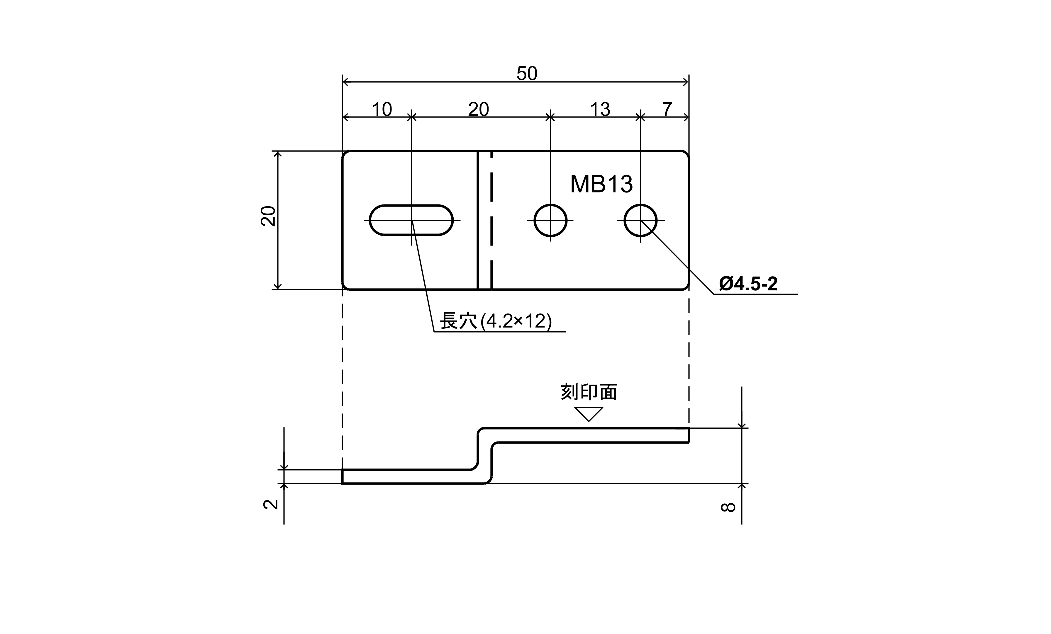MB-13