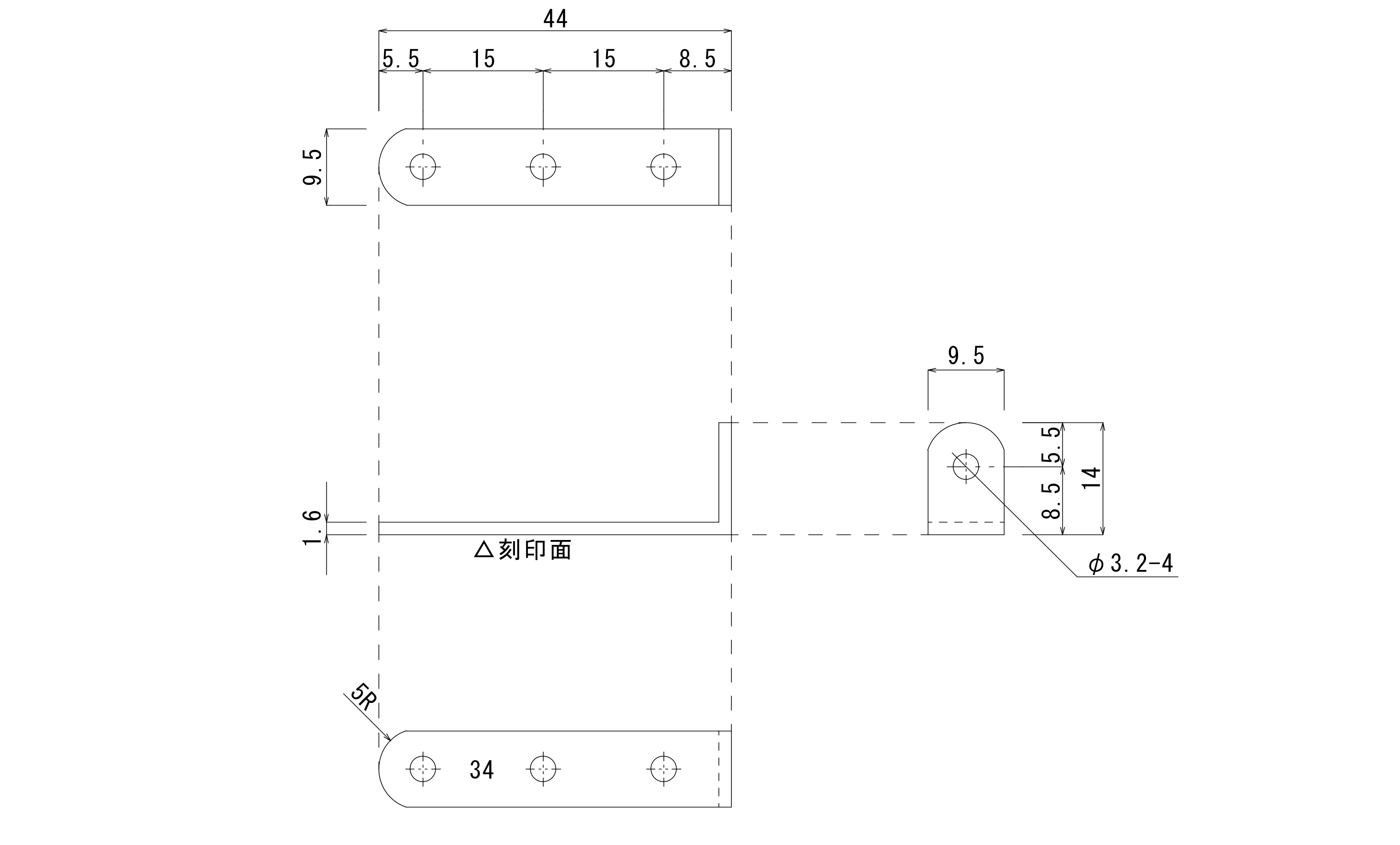MS-34
