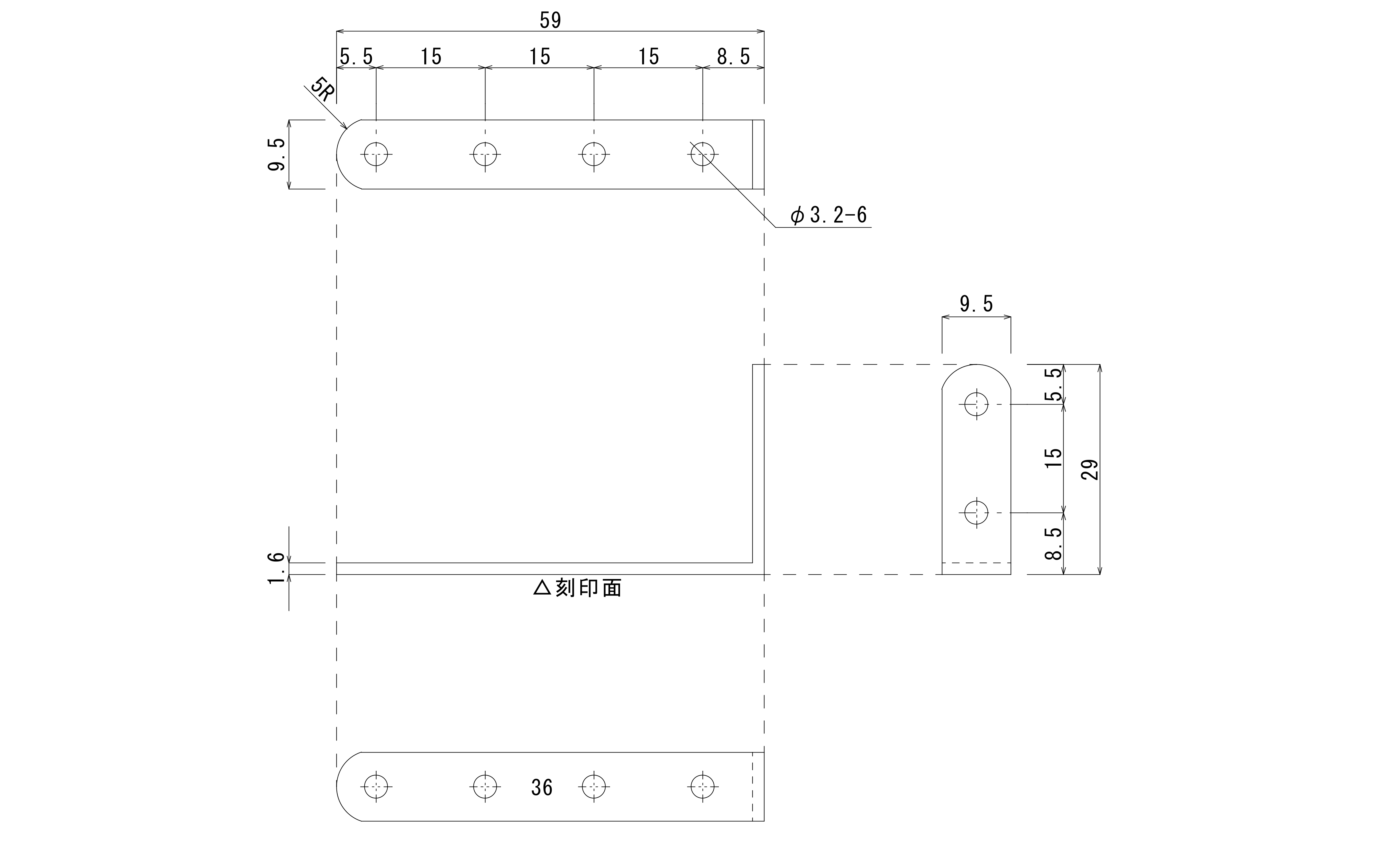 MS-36