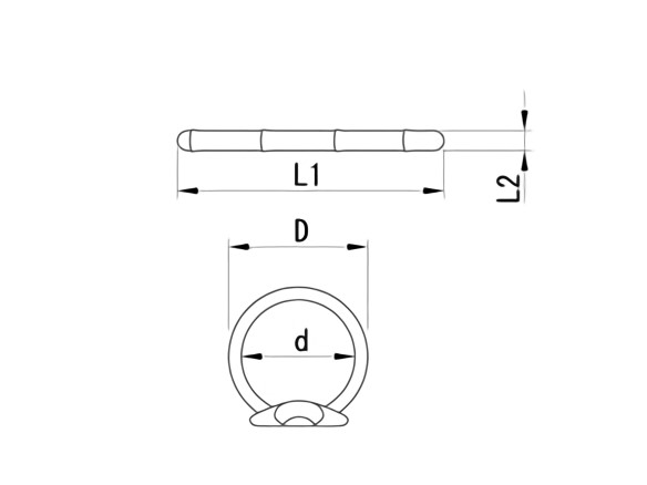 プラXバインダー_多穴