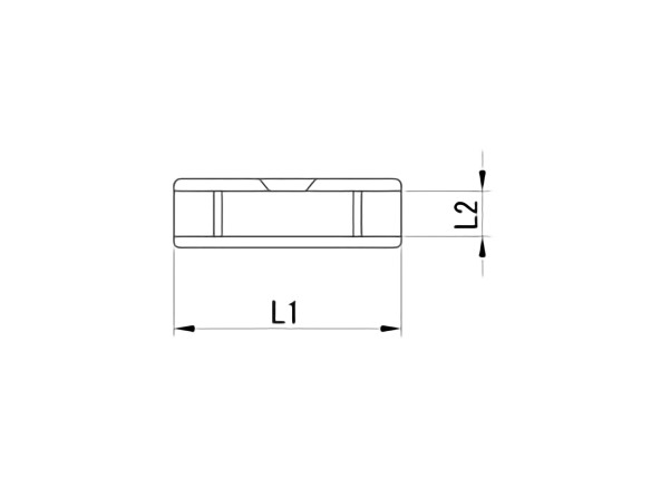 ペーパークリップ