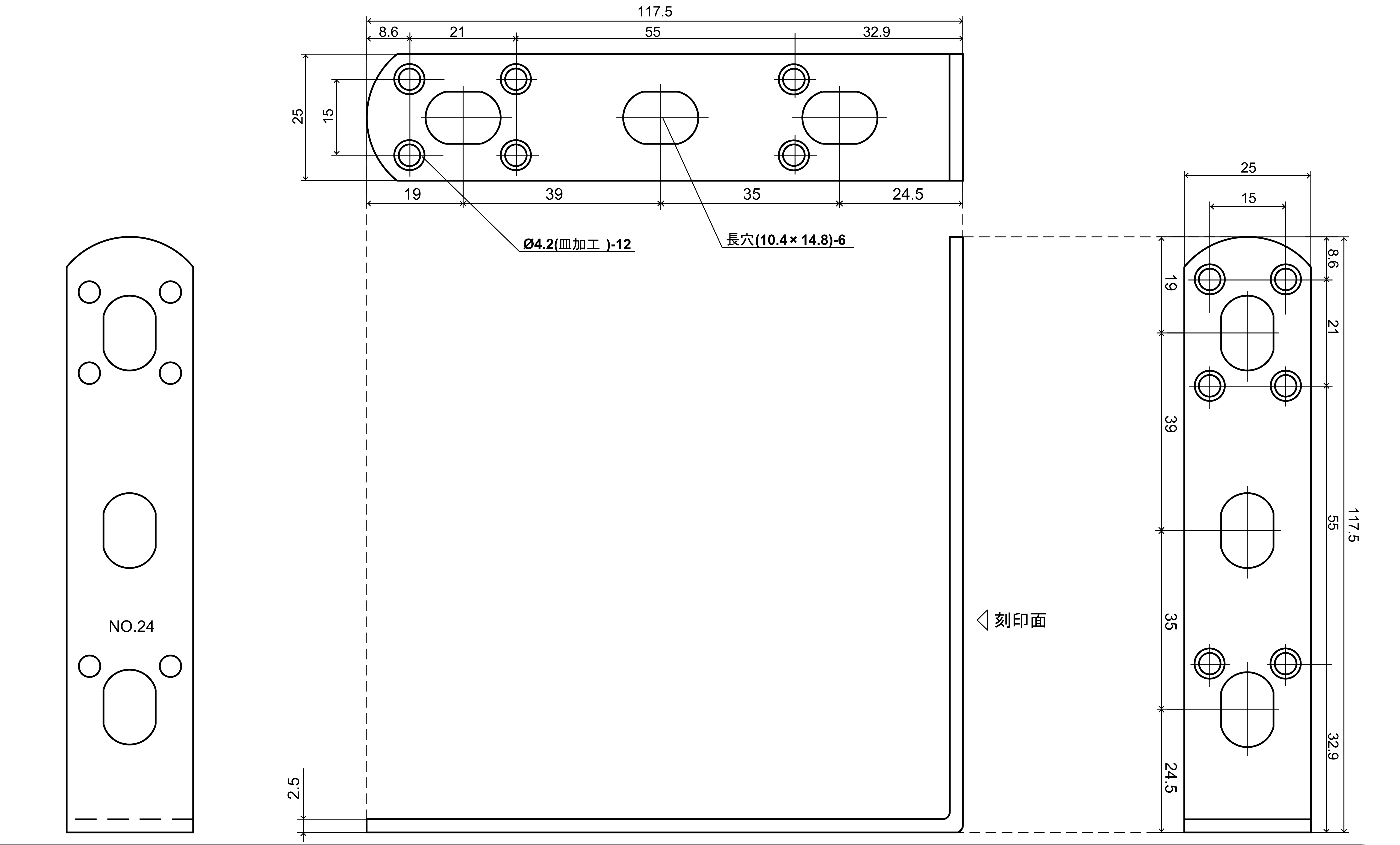 No.24
